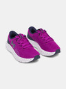 Under Armour Dámské boty Under Armour UA W Charged Surge 4