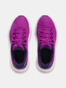 Under Armour Dámské boty Under Armour UA W Charged Surge 4