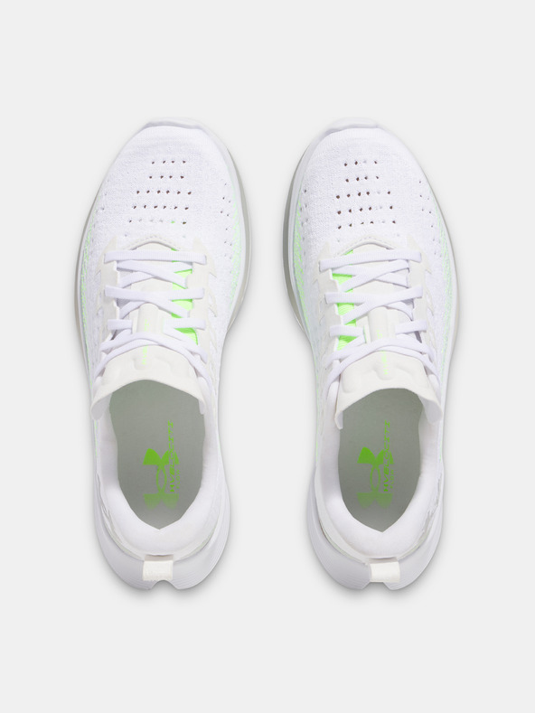 Under Armour Dámské boty Under Armour UA W Velociti 4