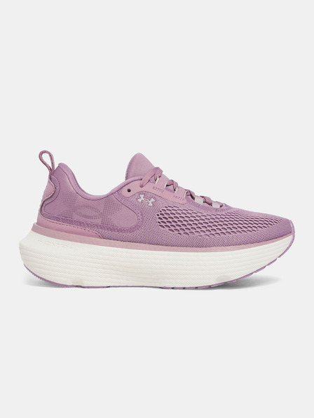 Under Armour Dámské boty Under Armour UA W Infinite Elite 2