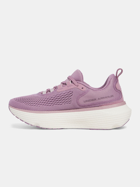 Under Armour Dámské boty Under Armour UA W Infinite Elite 2