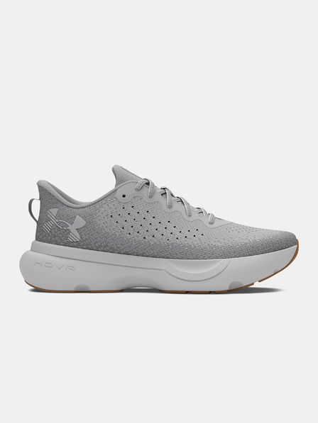 Under Armour Dámské boty Under Armour UA W Infinite