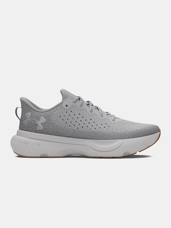 Under Armour Dámské boty Under Armour UA W Infinite