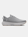 Under Armour Dámské boty Under Armour UA W Infinite