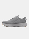 Under Armour Dámské boty Under Armour UA W Infinite