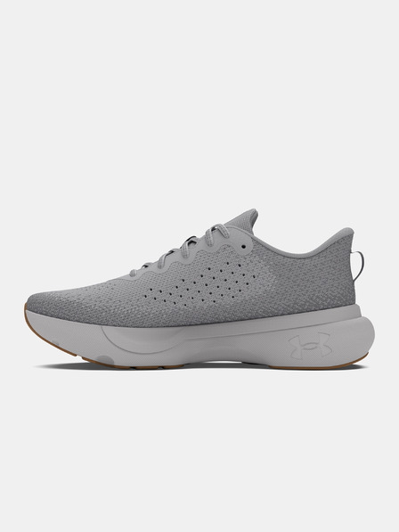 Under Armour Dámské boty Under Armour UA W Infinite