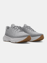 Under Armour Dámské boty Under Armour UA W Infinite