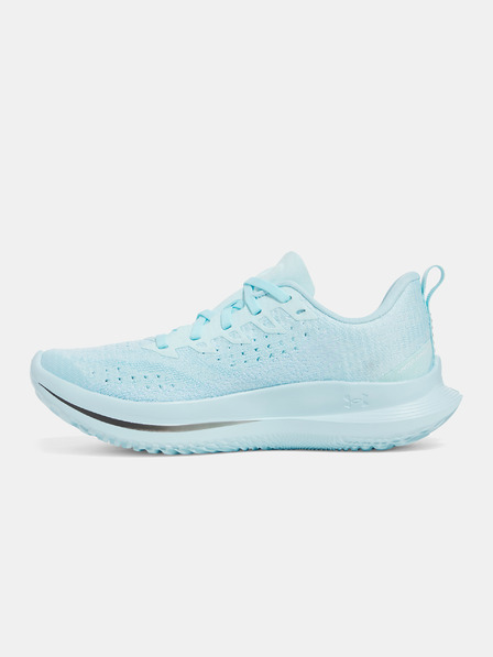 Under Armour Dámské boty Under Armour UA W Velociti 4