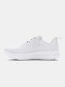 Under Armour Dámské boty Under Armour UA W Velociti 4-WHT