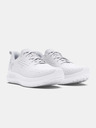 Under Armour Dámské boty Under Armour UA W Velociti 4-WHT