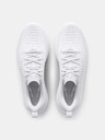 Under Armour Dámské boty Under Armour UA W Velociti 4-WHT