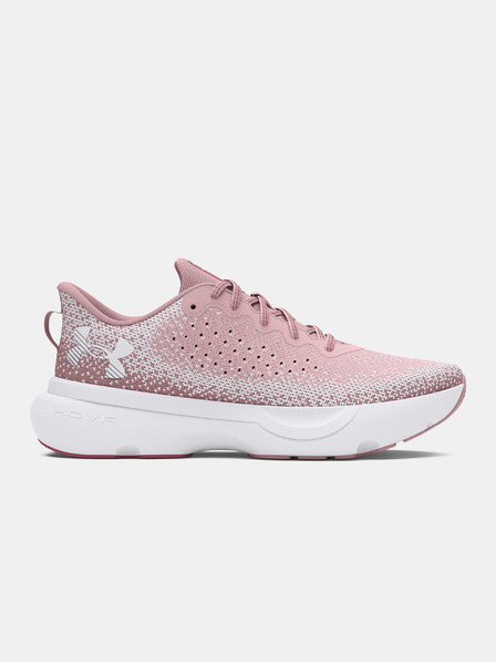 Under Armour Dámské boty Under Armour UA W Infinite