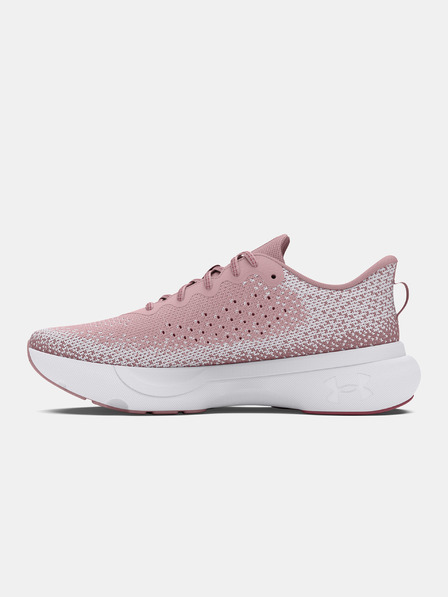 Under Armour Dámské boty Under Armour UA W Infinite