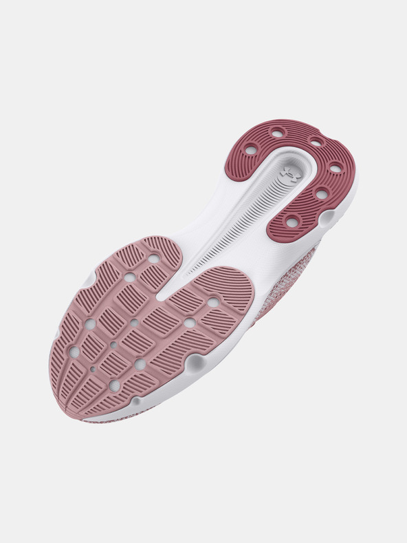 Under Armour Dámské boty Under Armour UA W Infinite