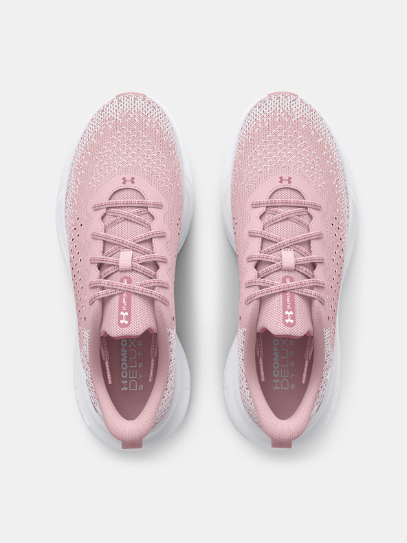 Under Armour Dámské boty Under Armour UA W Infinite