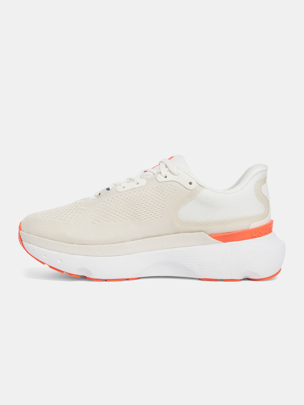 Under Armour Dámské boty Under Armour UA W Infinite Pro 2