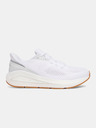 Under Armour Dámské boty Under Armour UA W Sonic 7