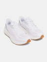Under Armour Dámské boty Under Armour UA W Sonic 7
