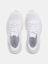 Under Armour Dámské boty Under Armour UA W Sonic 7