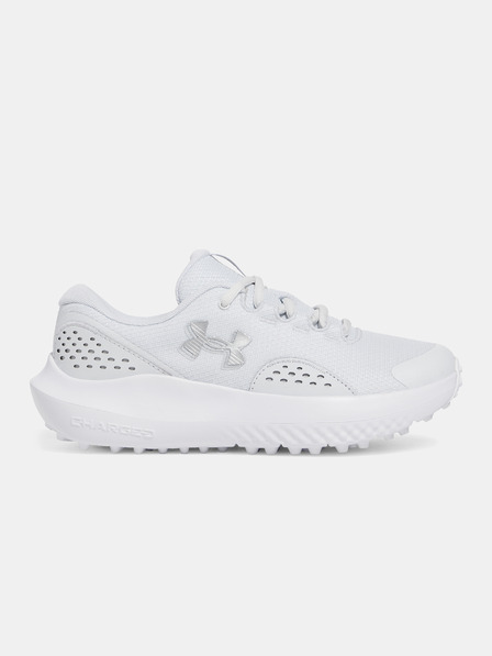 Under Armour Dámské boty Under Armour UA W Surge Golf