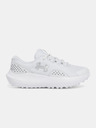 Under Armour Dámské boty Under Armour UA W Surge Golf