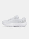 Under Armour Dámské boty Under Armour UA W Surge Golf