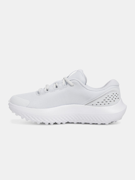 Under Armour Dámské boty Under Armour UA W Surge Golf