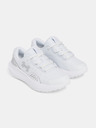 Under Armour Dámské boty Under Armour UA W Surge Golf