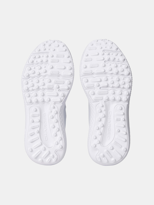 Under Armour Dámské boty Under Armour UA W Surge Golf