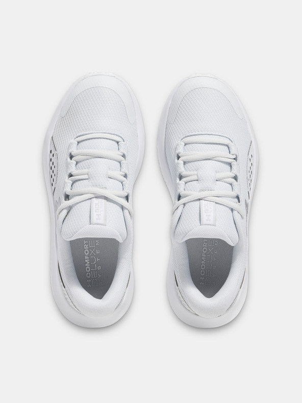 Under Armour Dámské boty Under Armour UA W Surge Golf