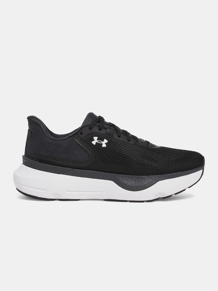 Under Armour Dámské boty Under Armour UA W Infinite Pro 2