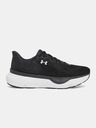 Under Armour Dámské boty Under Armour UA W Infinite Pro 2