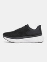 Under Armour Dámské boty Under Armour UA W Infinite Pro 2