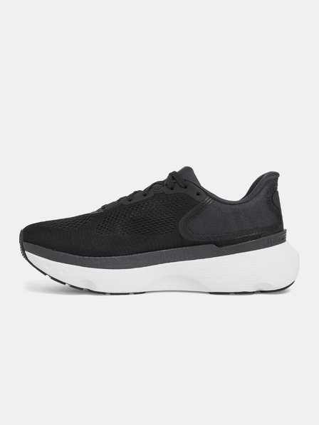 Under Armour Dámské boty Under Armour UA W Infinite Pro 2