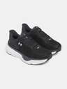 Under Armour Dámské boty Under Armour UA W Infinite Pro 2