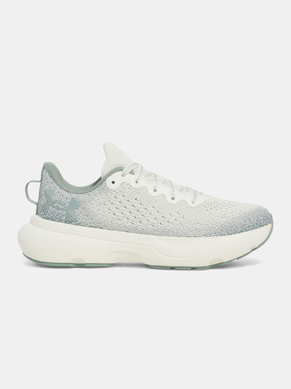 Under Armour Dámské boty Under Armour UA W Infinite