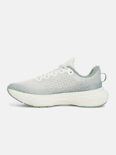 Under Armour Dámské boty Under Armour UA W Infinite