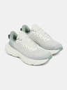 Under Armour Dámské boty Under Armour UA W Infinite