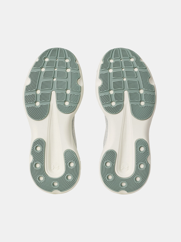 Under Armour Dámské boty Under Armour UA W Infinite