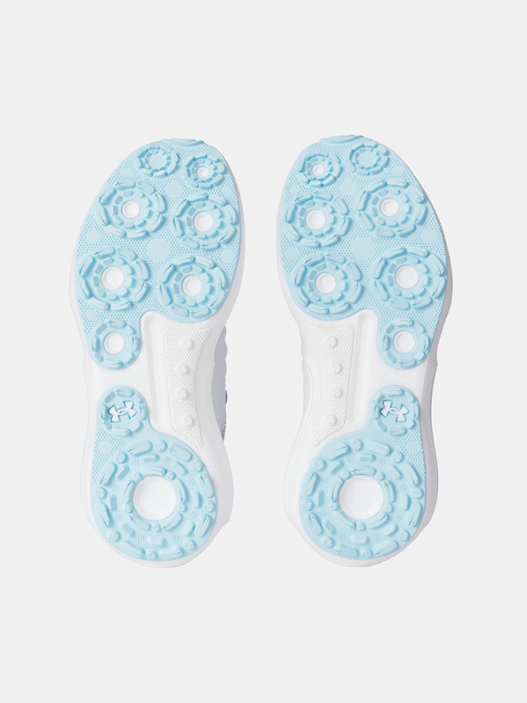 Under Armour Dámské boty Under Armour UA W Phantom Fore