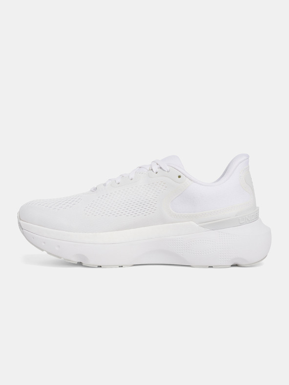 Under Armour Dámské boty Under Armour UA W Infinite Pro 2