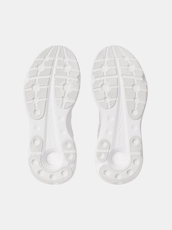 Under Armour Dámské boty Under Armour UA W Infinite Pro 2