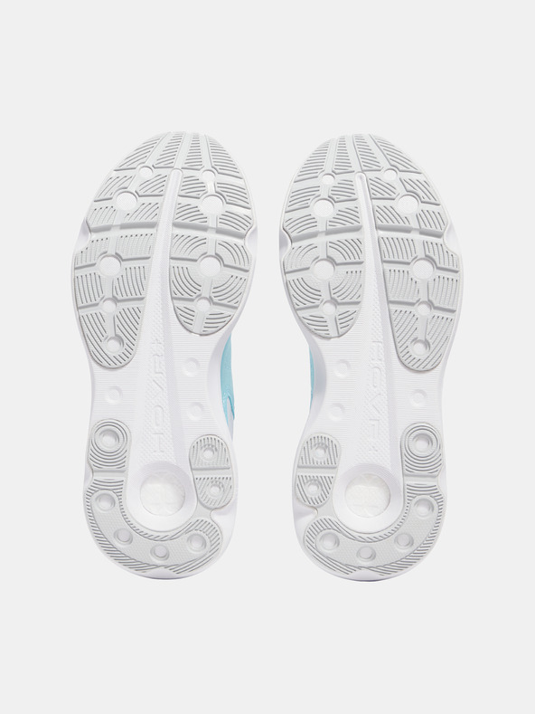 Under Armour Dámské boty Under Armour UA W Infinite Pro 2