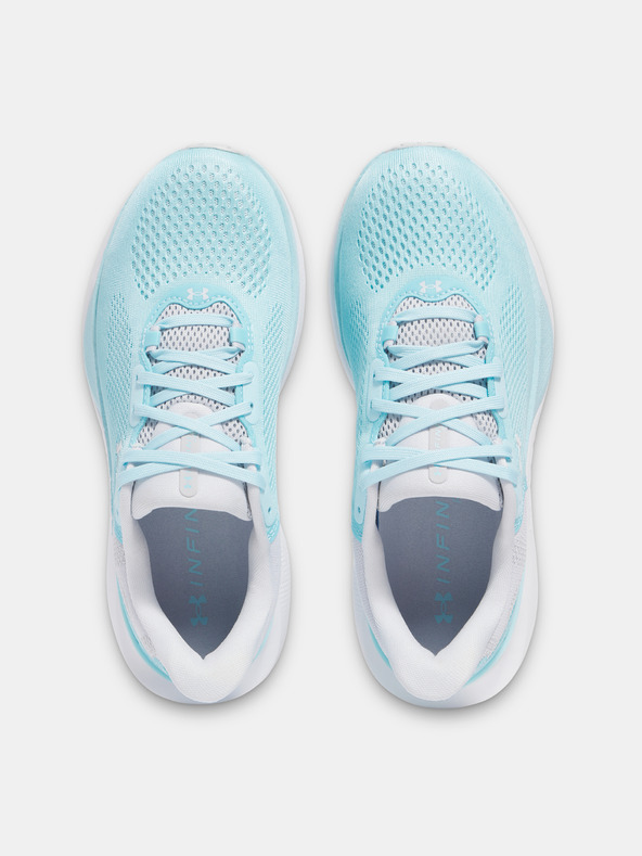 Under Armour Dámské boty Under Armour UA W Infinite Pro 2