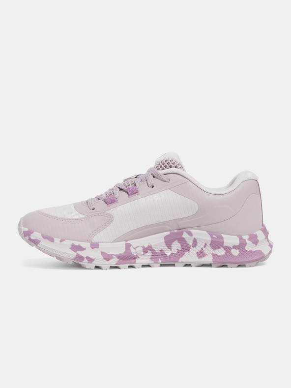 Under Armour Dámské boty Under Armour UA W Charged Bandit TR 3