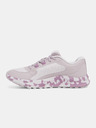 Under Armour Dámské boty Under Armour UA W Charged Bandit TR 3