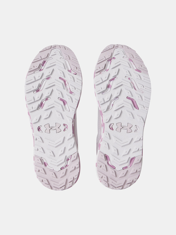 Under Armour Dámské boty Under Armour UA W Charged Bandit TR 3