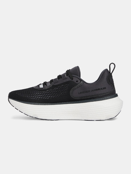 Under Armour Dámské boty Under Armour UA W Infinite Elite 2