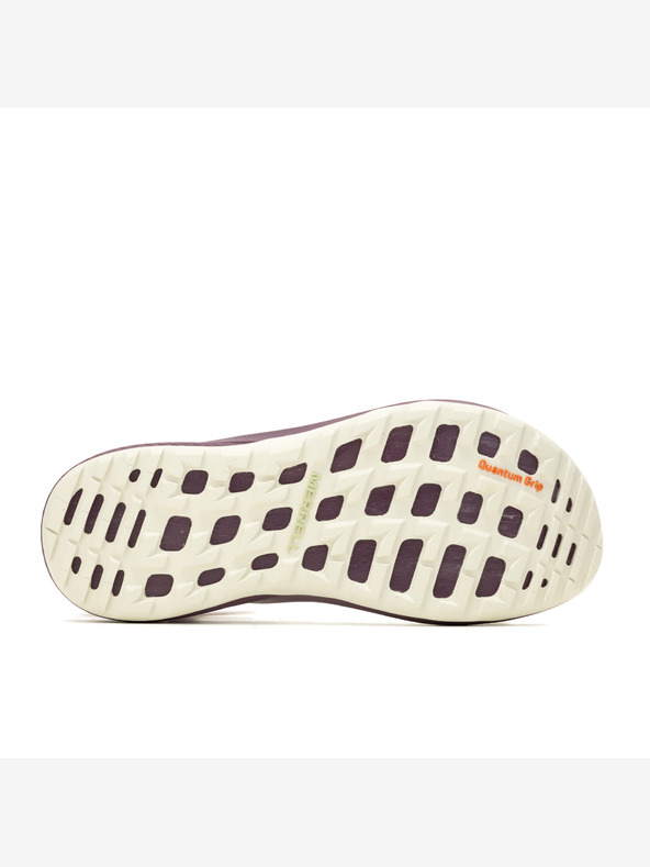 Merrell Obuv Merrell J037808 BRAVADA 2 MULTI STRAP