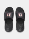 Under Armour Dámské pantofle Under Armour UA W Ignite Select